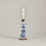 1320 7234 TABLE LAMP